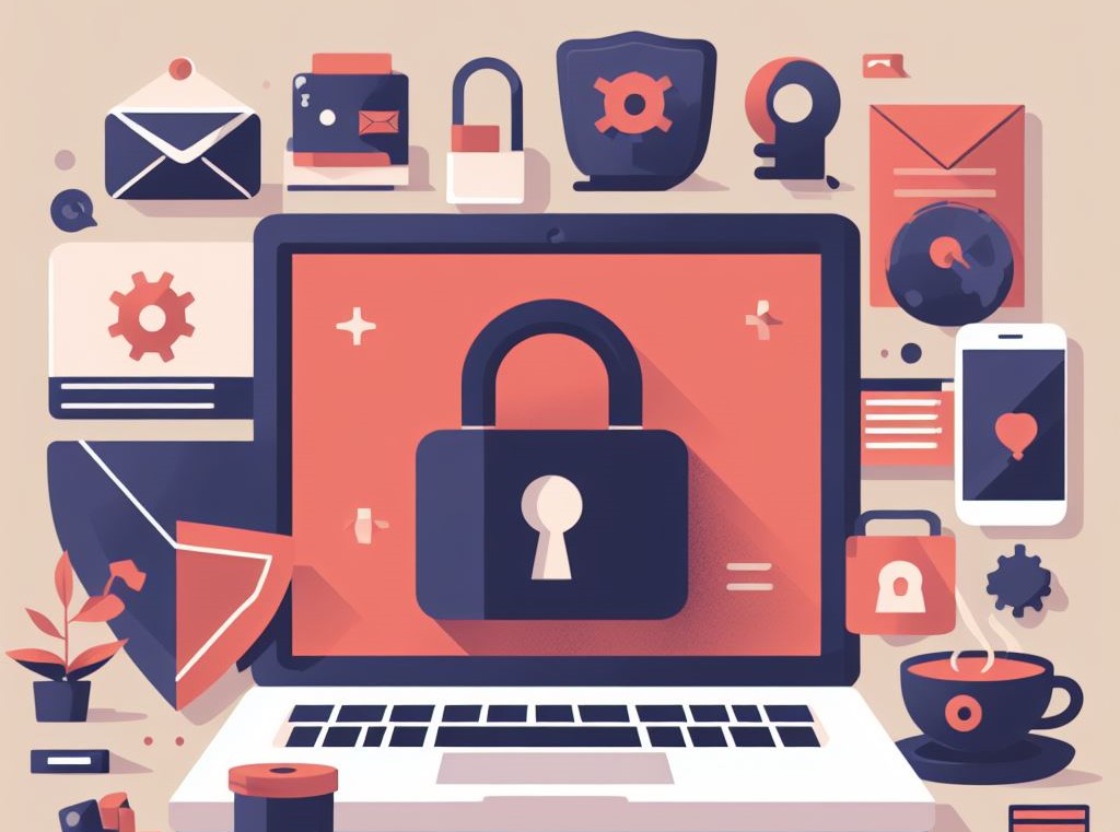 Secure your data with our robust privacy policy. We prioritize your safety above all. Learn how we protect your information and respect privacy rights