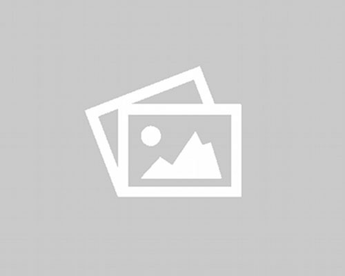 Publisher International Centre for Trade Transparency – ICTTM webinars